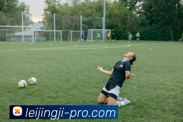 雷竞技 - 打造备受玩家信赖的电竞大数据深度分析门户平台生态图