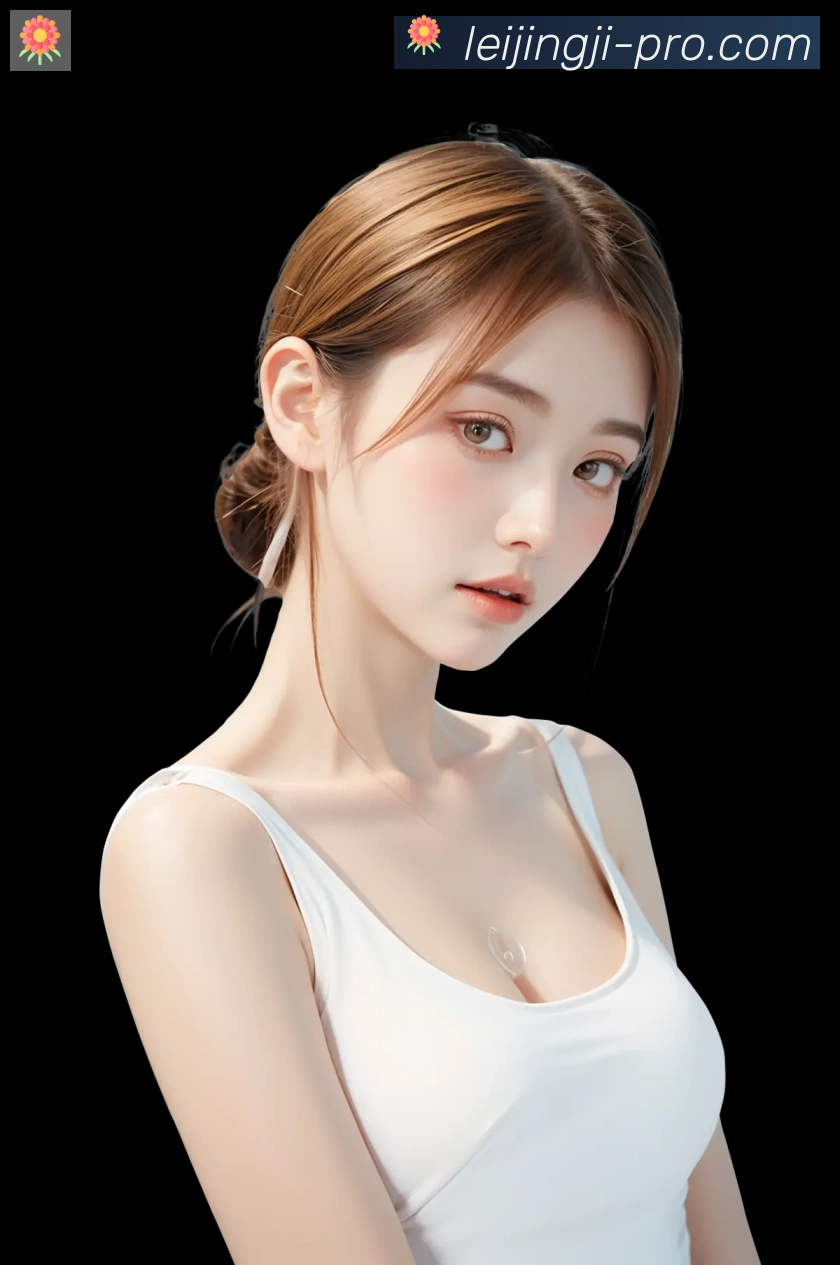 未来规划