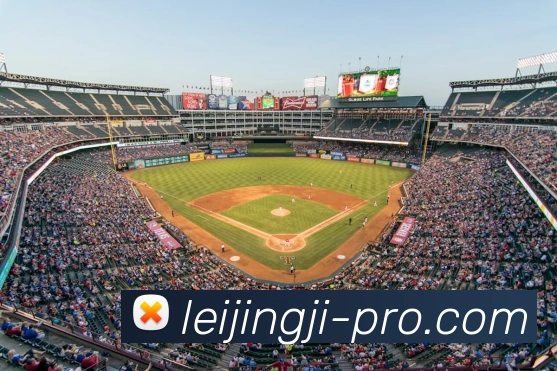 多媒体互动体验